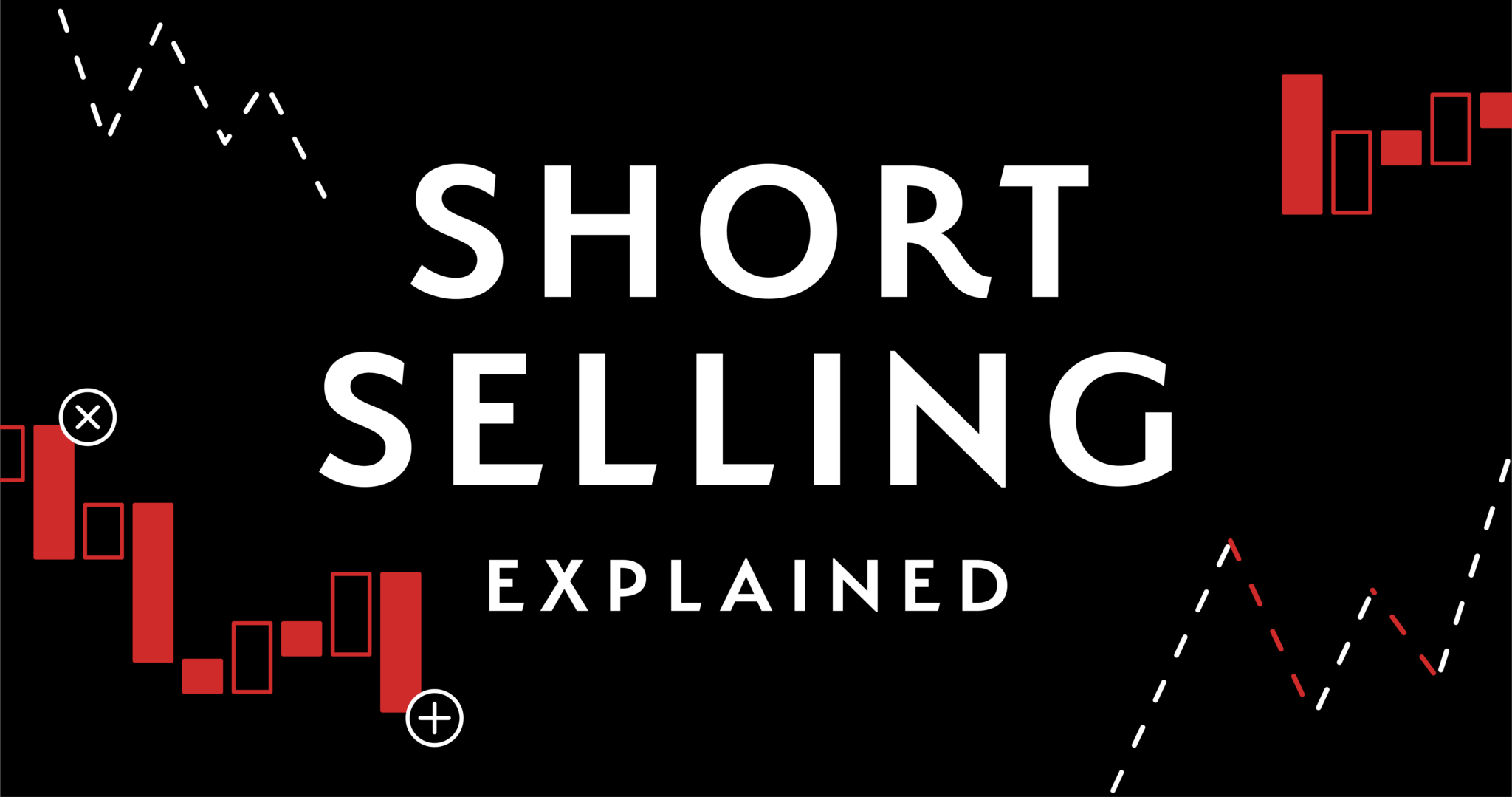 what-is-short-selling-a-guide-to-short-selling