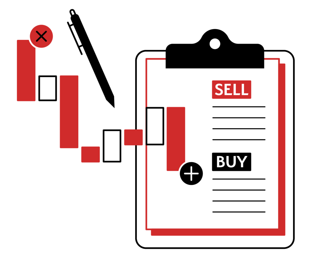 what-is-short-selling-a-guide-to-short-selling