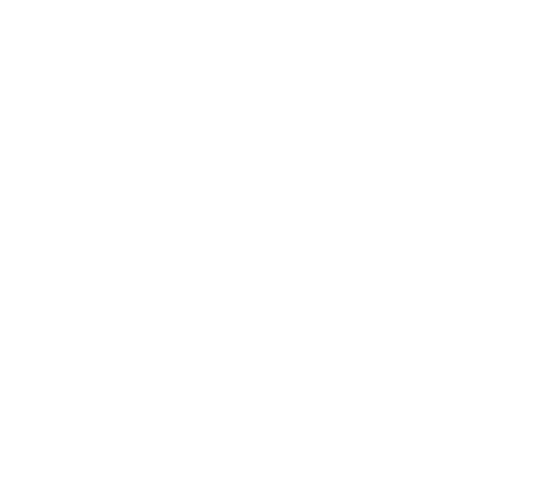 Best Online Day Trading Platform for Brokers & Traders